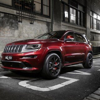 Jeep_0191
