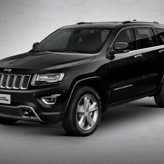 Jeep_0226