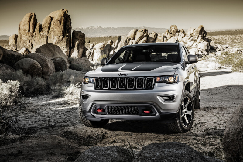 Jeep 0243