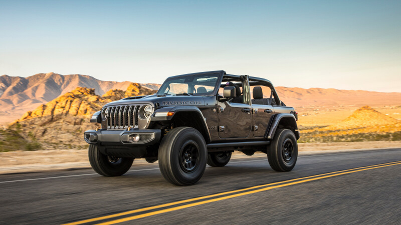 Jeep 0252