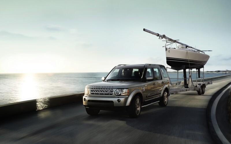 Land-Rover_0036.jpg