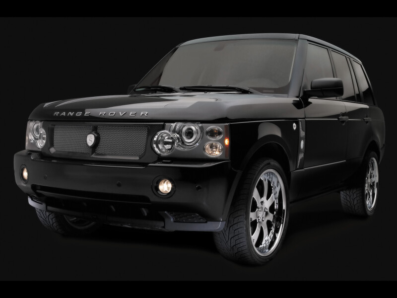 Land-Rover_0041.jpg