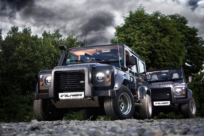 Land-Rover_0045.jpg