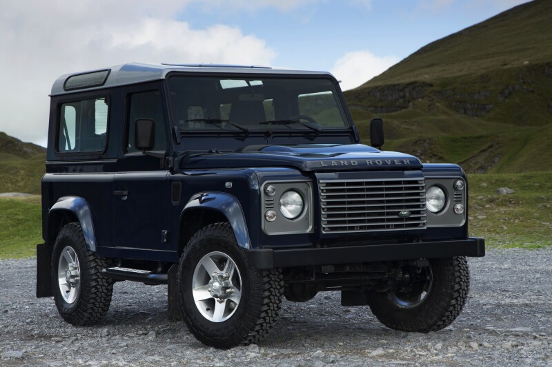 Land-Rover_0099.jpg