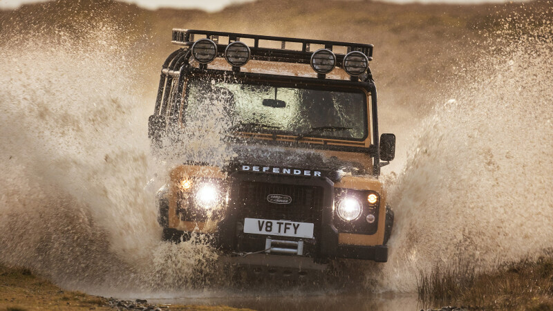 Land-Rover_0108.jpg