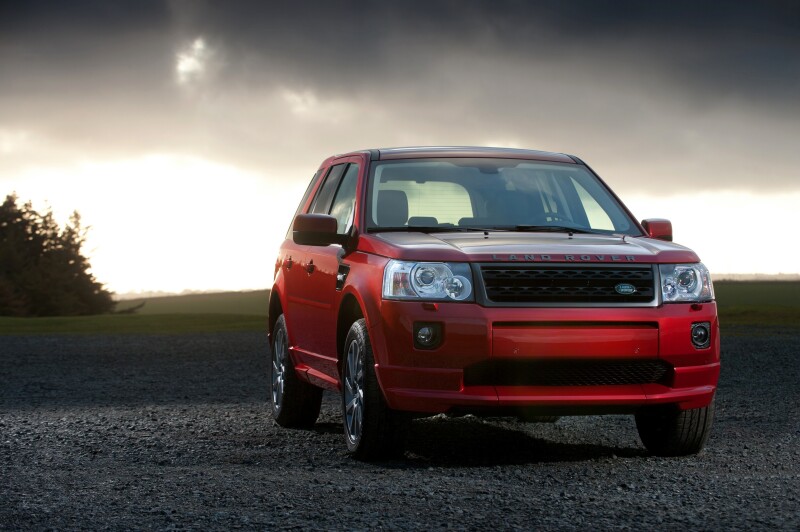 Land-Rover_0117.jpg