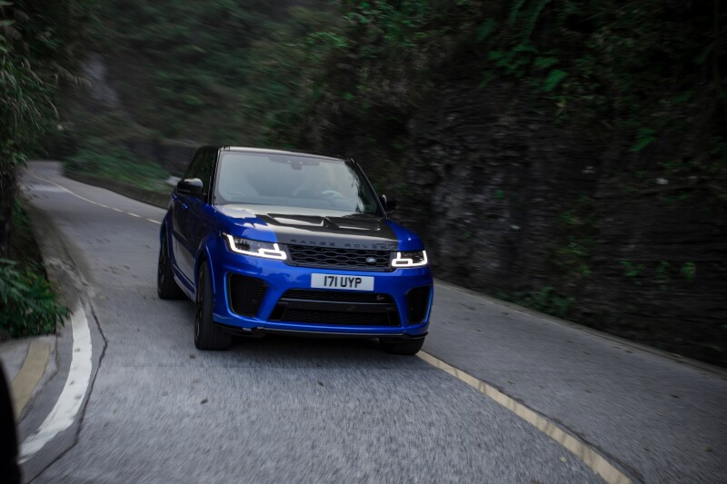 Land-Rover_0120.jpg