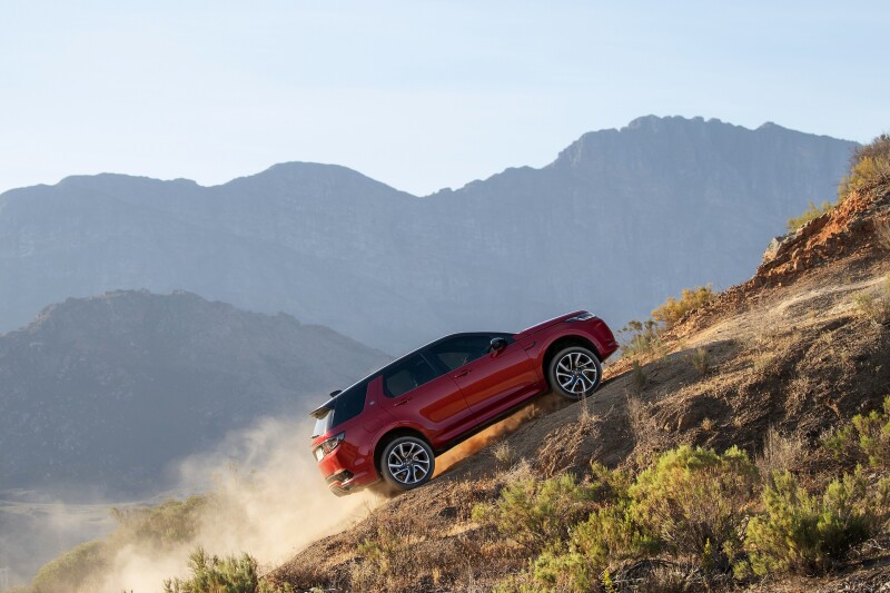 Land-Rover_0133.jpg