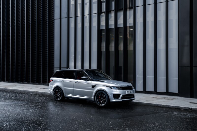 Land-Rover_0169.jpg