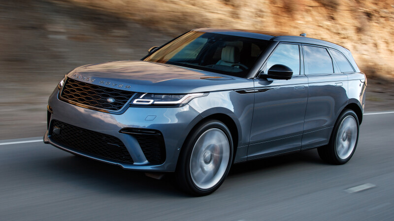 Land-Rover_0183.jpg