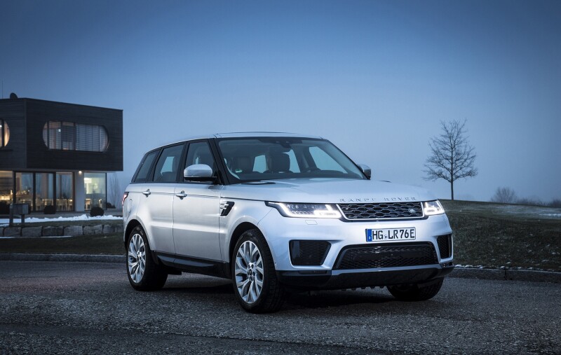 Land-Rover_0185.jpg
