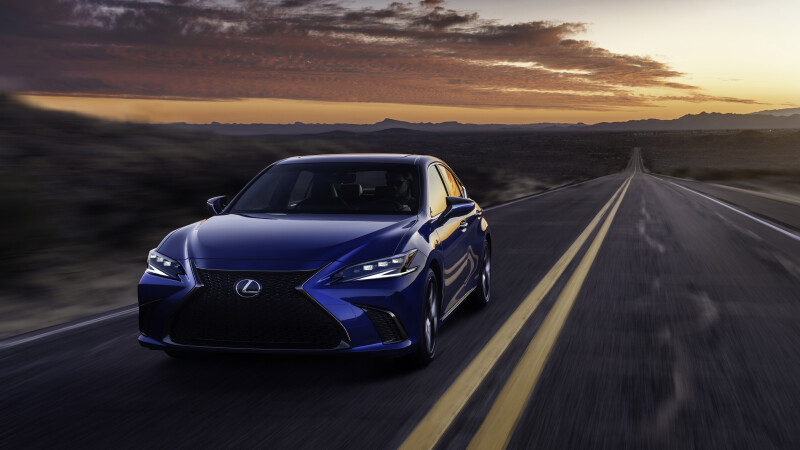 Lexus_0242.jpg