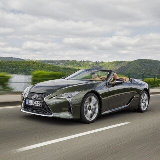 Lexus_0281