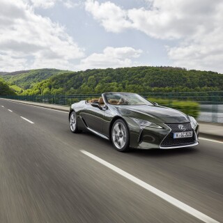 Lexus_0351