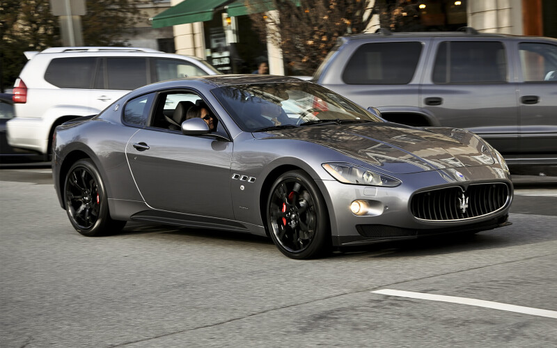 Maserati_0007.jpg