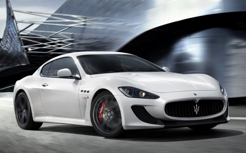 Maserati_0008.jpg