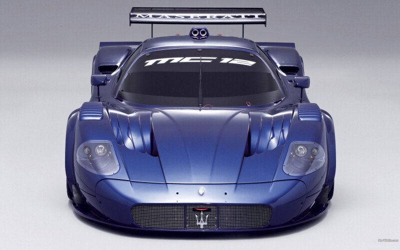 Maserati_0052.jpg