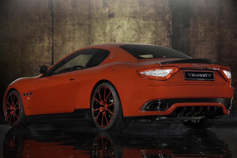 Maserati_0055.jpg