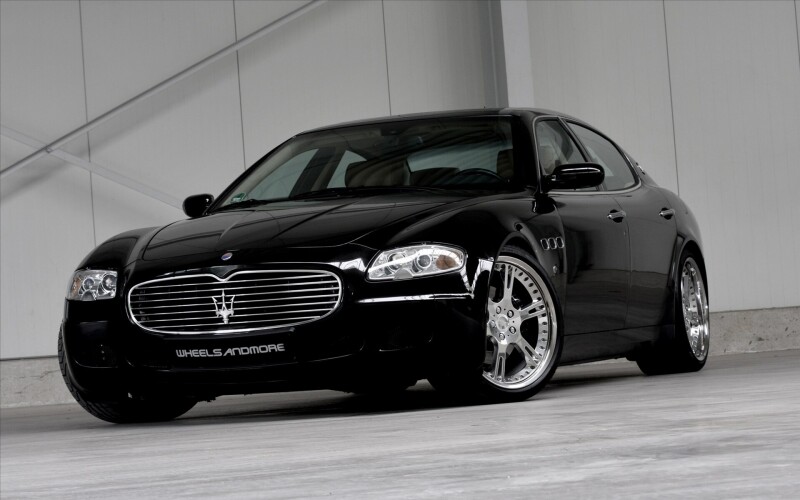 Maserati_0061.jpg