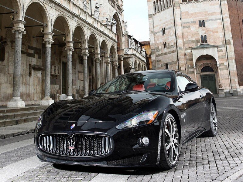 Maserati_0065.jpg