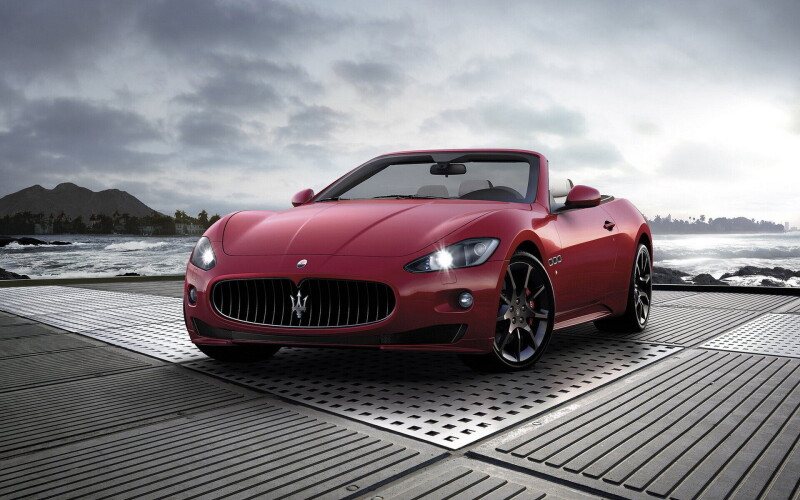 Maserati_0082.jpg