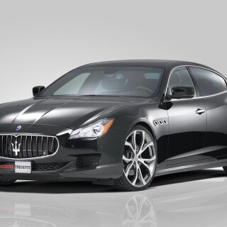 Maserati_0127