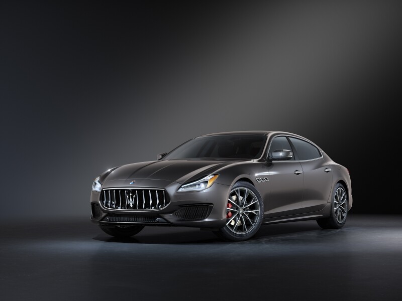 Maserati_0161.jpg