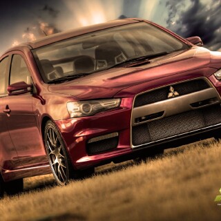 Mitsubishi_0029