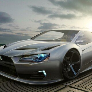 Mitsubishi_0120