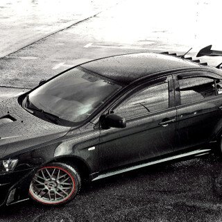 Mitsubishi_0121