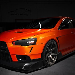 Mitsubishi_0155