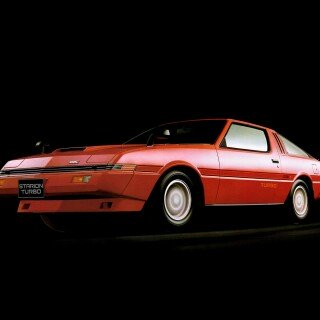 Mitsubishi_0166