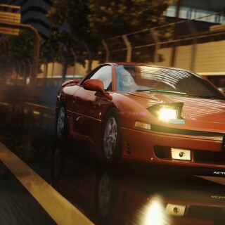 Mitsubishi_0171