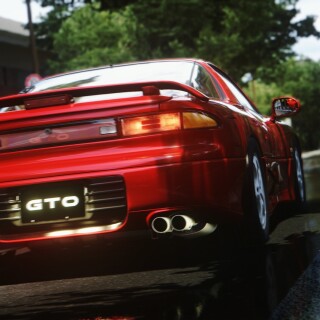 Mitsubishi_0172