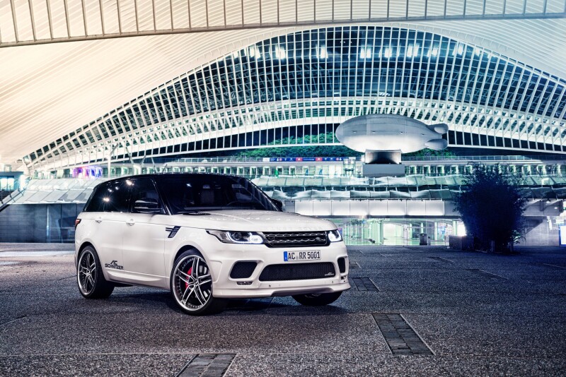 Range-Rover_0005.jpg