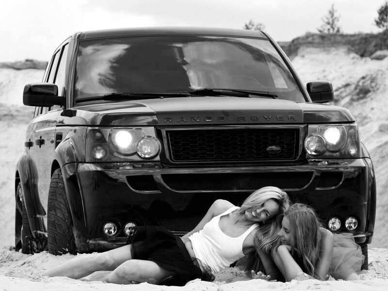 Range-Rover_0007.jpg