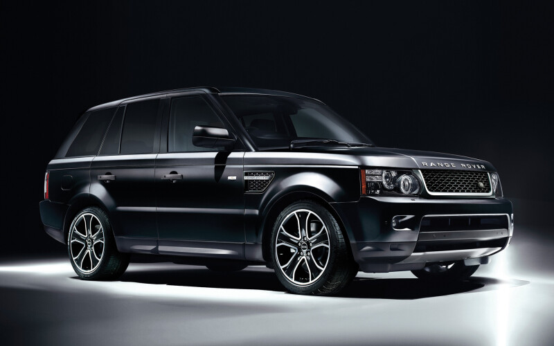 Range-Rover_0010.jpg