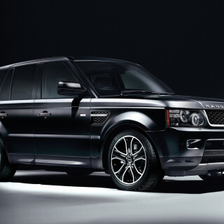 Range-Rover_0010