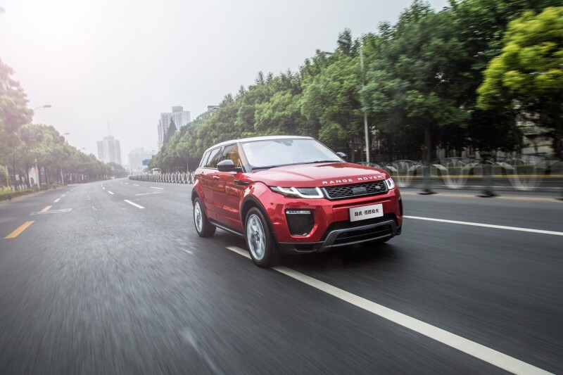 Range-Rover_0011.jpg