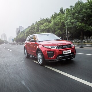 Range-Rover_0011