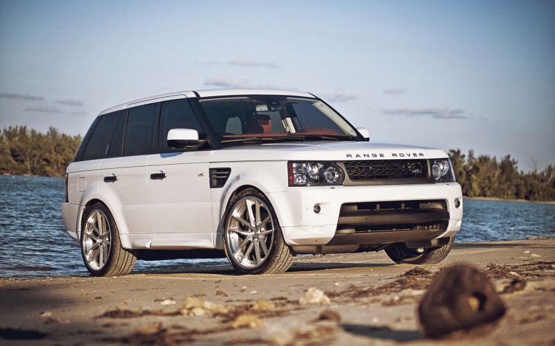 Range-Rover_0013.jpg