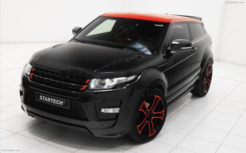 Range-Rover_0015.jpg