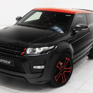 Range-Rover_0015