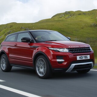 Range-Rover_0020