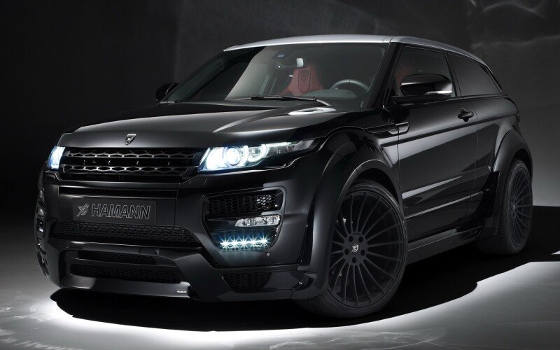 Range-Rover_0021.jpg
