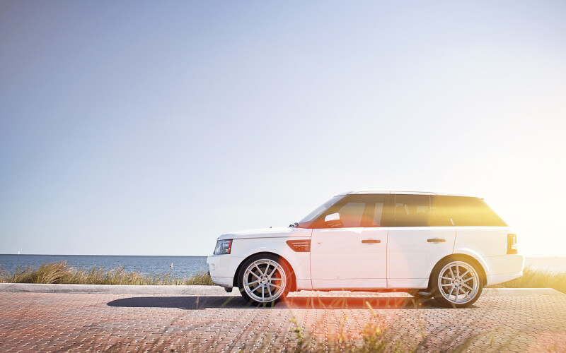 Range-Rover_0024.jpg