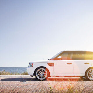 Range-Rover_0024