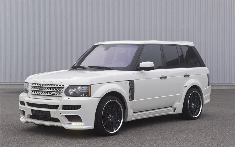 Range-Rover_0025.jpg