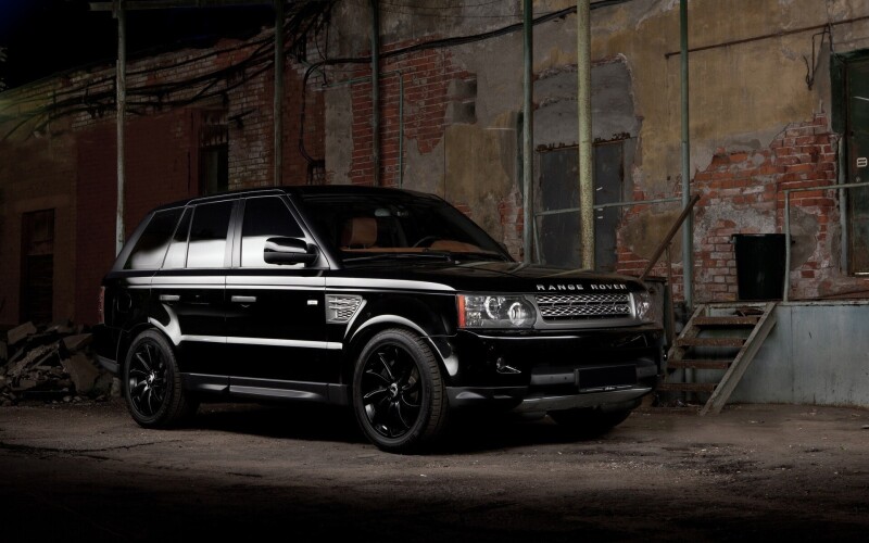 Range-Rover_0026.jpg