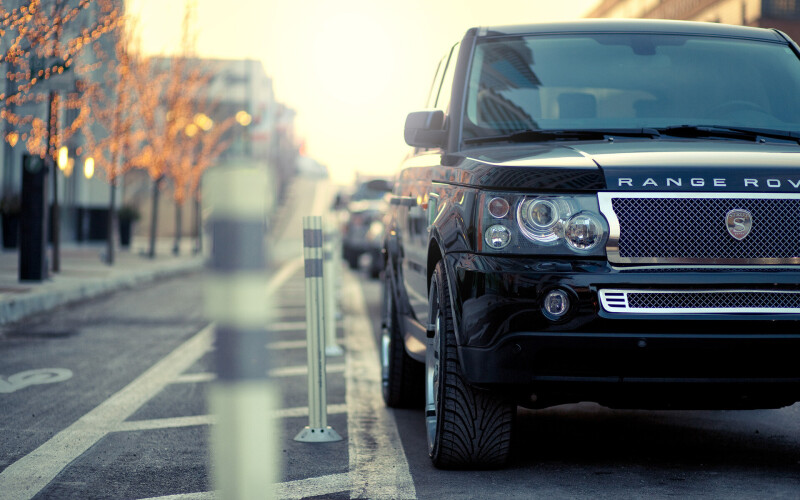 Range-Rover_0031.jpg